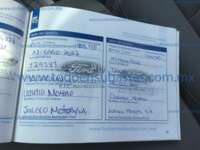 Ford F-350 2019 2p XL Plus V8/6.2 Aut 2019 Ford F-350 Ingreso Documentos 5