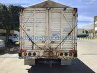 Ford F-350 2019 2p XL Plus V8/6.2 Aut 2019 Ford F-350 Ingreso Exteriores 6