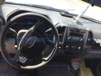 Ford F-350 2019 2p XL Plus V8/6.2 Aut 2019 Ford F-350 Ingreso Interiores 1