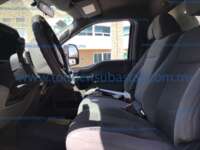 Ford F-350 2019 2p XL Plus V8/6.2 Aut 2019 Ford F-350 Ingreso Interiores 10