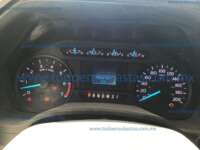 Ford F-350 2019 2p XL Plus V8/6.2 Aut 2019 Ford F-350 Ingreso Interiores 3