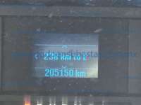 Ford F-350 2019 2p XL Plus V8/6.2 Aut 2019 Ford F-350 Ingreso Interiores 4