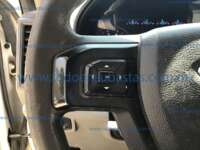 Ford F-350 2019 2p XL Plus V8/6.2 Aut 2019 Ford F-350 Ingreso Interiores 6