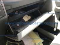 Ford F-350 2019 2p XL Plus V8/6.2 Aut 2019 Ford F-350 Ingreso Interiores 8