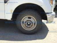 Ford F-350 2019 2p XL Plus V8/6.2 Aut 2019 Ford F-350 Ingreso Llantas 0