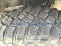 Ford F-350 2019 2p XL Plus V8/6.2 Aut 2019 Ford F-350 Ingreso Llantas 1