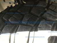 Ford F-350 2019 2p XL Plus V8/6.2 Aut 2019 Ford F-350 Ingreso Llantas 12