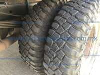 Ford F-350 2019 2p XL Plus V8/6.2 Aut 2019 Ford F-350 Ingreso Llantas 4