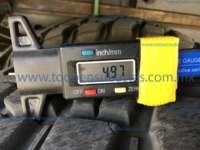 Ford F-350 2019 2p XL Plus V8/6.2 Aut 2019 Ford F-350 Ingreso Llantas 5