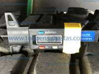 Ford F-350 2019 2p XL Plus V8/6.2 Aut 2019 Ford F-350 Ingreso Llantas 6