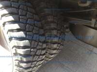 Ford F-350 2019 2p XL Plus V8/6.2 Aut 2019 Ford F-350 Ingreso Llantas 8