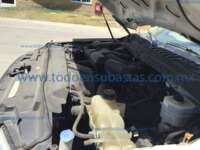 Ford F-350 2019 2p XL Plus V8/6.2 Aut 2019 Ford F-350 Ingreso Motor 0