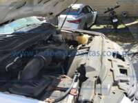 Ford F-350 2019 2p XL Plus V8/6.2 Aut 2019 Ford F-350 Ingreso Motor 2