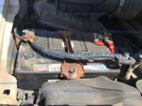 Ford F-350 2019 2p XL Plus V8/6.2 Aut 2019 Ford F-350 Ingreso Motor 3