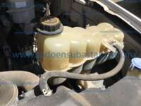 Ford F-350 2019 2p XL Plus V8/6.2 Aut 2019 Ford F-350 Ingreso Motor 4