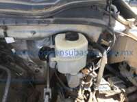 Ford F-350 2019 2p XL Plus V8/6.2 Aut 2019 Ford F-350 Ingreso Motor 5