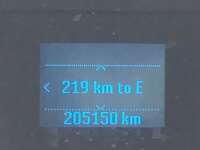 Ford F-350 2019 2p XL Plus V8/6.2 Aut 2019 Ford F-350 Venta Interiores 3