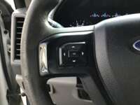 Ford F-350 2019 2p XL Plus V8/6.2 Aut 2019 Ford F-350 Venta Interiores 5