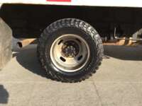 Ford F-350 2019 2p XL Plus V8/6.2 Aut 2019 Ford F-350 Venta Llantas 4