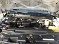 Ford F-350 2019 2p XL Plus V8/6.2 Aut 2019 Ford F-350 Venta Motor 2
