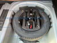 Volkswagen Virtus 2024 4p Comfortline L4/1.6 Tiptronic 2024 Volkswagen Virtus Ingreso Cajuela 1