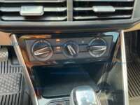 Volkswagen Virtus 2024 4p Comfortline L4/1.6 Tiptronic 2024 Volkswagen Virtus Ingreso Interiores 7