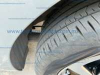 Volkswagen Virtus 2024 4p Comfortline L4/1.6 Tiptronic 2024 Volkswagen Virtus Ingreso Llantas 1