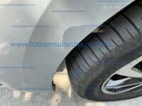 Volkswagen Virtus 2024 4p Comfortline L4/1.6 Tiptronic 2024 Volkswagen Virtus Ingreso Llantas 10