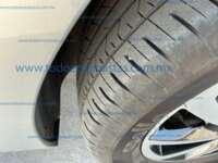 Volkswagen Virtus 2024 4p Comfortline L4/1.6 Tiptronic 2024 Volkswagen Virtus Ingreso Llantas 4