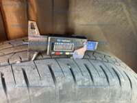 Volkswagen Virtus 2024 4p Comfortline L4/1.6 Tiptronic 2024 Volkswagen Virtus Ingreso Llantas 5