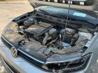 Volkswagen Virtus 2024 4p Comfortline L4/1.6 Tiptronic 2024 Volkswagen Virtus Ingreso Motor 0