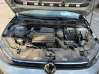 Volkswagen Virtus 2024 4p Comfortline L4/1.6 Tiptronic 2024 Volkswagen Virtus Ingreso Motor 1