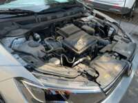 Volkswagen Virtus 2024 4p Comfortline L4/1.6 Tiptronic 2024 Volkswagen Virtus Ingreso Motor 2