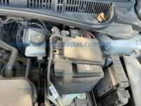 Volkswagen Virtus 2024 4p Comfortline L4/1.6 Tiptronic 2024 Volkswagen Virtus Ingreso Motor 3