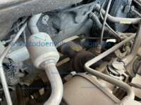 Volkswagen Virtus 2024 4p Comfortline L4/1.6 Tiptronic 2024 Volkswagen Virtus Ingreso Motor 4