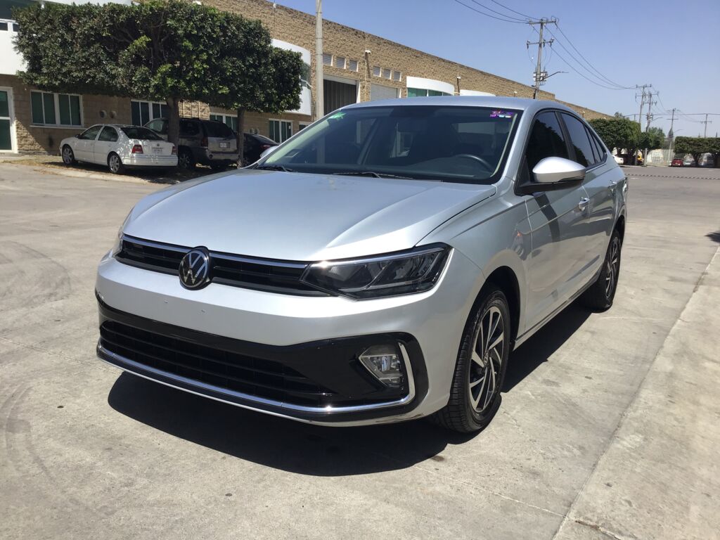 imagen principal de la unidad