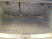 Seat Ibiza 2025 5p Xcellence L4/1.6 Man 2025 Seat Ibiza Ingreso Cajuela 1