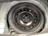 Seat Ibiza 2025 5p Xcellence L4/1.6 Man 2025 Seat Ibiza Ingreso Cajuela 2