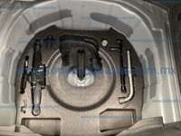 Seat Ibiza 2025 5p Xcellence L4/1.6 Man 2025 Seat Ibiza Ingreso Cajuela 3