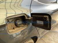 Seat Ibiza 2025 5p Xcellence L4/1.6 Man 2025 Seat Ibiza Ingreso Cajuela 4