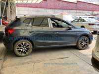 Seat Ibiza 2025 5p Xcellence L4/1.6 Man 2025 Seat Ibiza Ingreso Exteriores 3