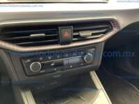 Seat Ibiza 2025 5p Xcellence L4/1.6 Man 2025 Seat Ibiza Ingreso Interiores 11