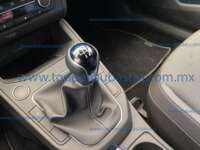 Seat Ibiza 2025 5p Xcellence L4/1.6 Man 2025 Seat Ibiza Ingreso Interiores 12