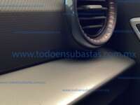 Seat Ibiza 2025 5p Xcellence L4/1.6 Man 2025 Seat Ibiza Ingreso Interiores 14