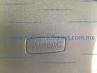 Seat Ibiza 2025 5p Xcellence L4/1.6 Man 2025 Seat Ibiza Ingreso Interiores 15