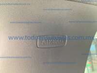 Seat Ibiza 2025 5p Xcellence L4/1.6 Man 2025 Seat Ibiza Ingreso Interiores 17