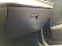 Seat Ibiza 2025 5p Xcellence L4/1.6 Man 2025 Seat Ibiza Ingreso Interiores 19