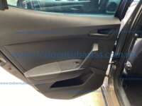 Seat Ibiza 2025 5p Xcellence L4/1.6 Man 2025 Seat Ibiza Ingreso Interiores 21