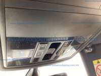 Seat Ibiza 2025 5p Xcellence L4/1.6 Man 2025 Seat Ibiza Ingreso Interiores 25