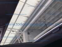 Seat Ibiza 2025 5p Xcellence L4/1.6 Man 2025 Seat Ibiza Ingreso Interiores 26